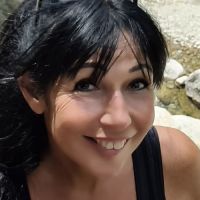 Professeur de l &Eacute;ducation Nationale donne cours tous niveaux en Espagnol + aide aux devoirs coll&egrave;ge