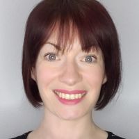 Titulaire d'une ma&icirc;trise en arch&eacute;ologie propose ses services pour accompagnement jusqu'en terminale