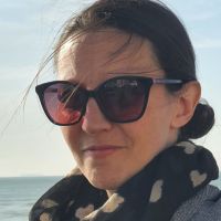 Professeur de l&rsquo;&eacute;ducation nationale