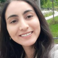 El&egrave;ve ing&eacute;nieur &agrave; CentraleSupelec(ancienne Centrale Paris)propose des cours de math&eacute;matiques ,physique chimie par webcam