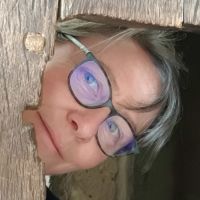 Sophrologue, j'accompagne les &eacute;l&egrave;ves de primaire et les jeunes &eacute;trangers qui souhaitent am&eacute;liorer leur fran&ccedil;ais