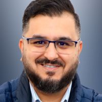 Professeur de l'&eacute;ducation nationale et directeur d'un institut de soutien scolaire donne des cours tous niveaux (71)