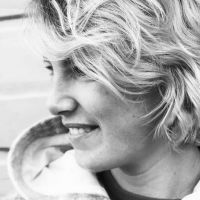 Professeure de Fran&ccedil;ais / FLE exp&eacute;riment&eacute;e vous aide &agrave; (re)prendre confiance et &agrave; am&eacute;liorer votre expression