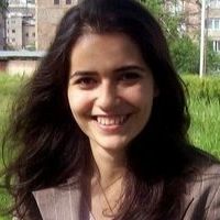 Professeur d'Anglais exp&eacute;riment&eacute; , donne des cours particuliers ou en mini groups.