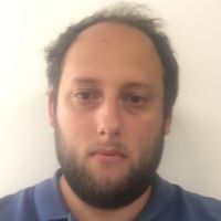 Diplom&eacute; d'une &eacute;cole d'ing&eacute;nieur, je donne des cours en maths tous niveaux