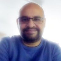 Formateur de m&eacute;tier tr&egrave;s p&eacute;dagogue donne cours