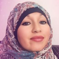 Titulaire d&rsquo;un Master 2 FLE, je donne des cours de soutien ainsi que l&rsquo;aide aux devoirs. Cours de FLE/FLS