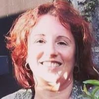 Professeur certifi&eacute; exp&eacute;riment&eacute; donne cours