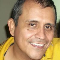 De formation assistant comptable je suis pragmatique et p&eacute;dagogue.