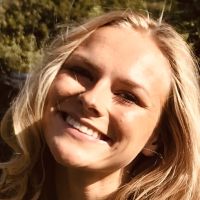 Etudiante &agrave; SciencesPo Rennes donne des cours niveau coll&egrave;ge/lyc&eacute;e &agrave; Lisieux