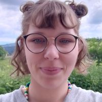 Je donnes des cours de soutien niveau primaire