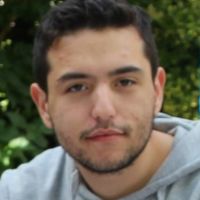 Je vous aide en électricité et en technologie du collège au bac+2