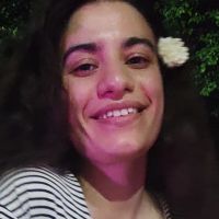 Ing&eacute;nieur hydraulique et am&eacute;nagement donne cours pour tous les niveaux par webcam.