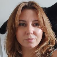 Professeur d'anglais &Eacute;ducation Nationale. Enseignante Business English. En ligne et pr&eacute;sentiel. Pr&eacute;paration aux examens