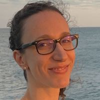 Professeur de Fran&ccedil;ais en lyc&eacute;e, je propose des cours en visio ou des cours en groupe pour les 2ndes et 1&egrave;res.