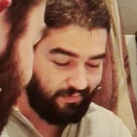 Dipl&ocirc;m&eacute; d'un Master2 Histoire G&eacute;ographie , donne cours du CP &agrave; la seconde