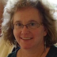 Formatrice exp&eacute;riment&eacute;e donne cours tous niveaux en anglais et FLE