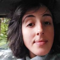 Professeur donne cours particulier