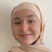 &Eacute;tudiante en L3 des sciences de la sant&eacute;, je propose des cours des particuliers de la primaire au coll&egrave;ge.