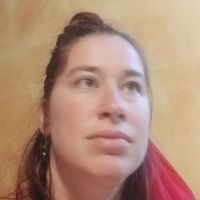 praticienne en relation d'aide hypnose imaginative pnl neurosciences pour enfants et adolescents