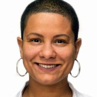 Le portugais en ligne pour tous niveaux