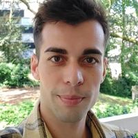 Professeur certifi&eacute; de l'&eacute;ducation nationale propose cours d'anglais et d'allemand en distanciel