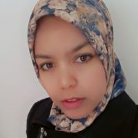 j&rsquo;enseigne l&rsquo;arabe litt&eacute;raire et le dialecte marocaine