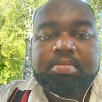 Etudiant en Langue Appliqu&eacute;e &agrave; l'universit&eacute; de Bielefeld en Allemagne