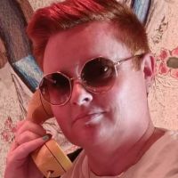 Professeur des &eacute;coles donne des cours en primaire et au coll&egrave;ge autour de Vierzon ou bien par webcam