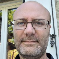 Prof maths coll&egrave;ge