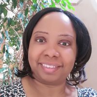 Professeure de l'&eacute;ducation nationale donne cours niveau coll&egrave;ge en Ile-de France et dans toute la France en visio.