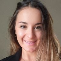 Master 1 Juriste trilingue Nantes