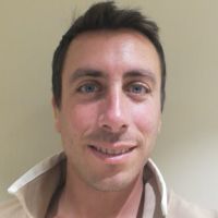 Passionn&eacute; de sports et de culture, je propose mes comp&eacute;tences tels que tennis, saxophone et soutien scoln