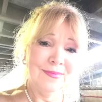 Titulaire d une licence en droit &eacute;conomie et gestion, je suis responsable p&eacute;dagogique. Formatrice dipl&ocirc;m&eacute;e.