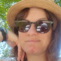 Coach passionn&eacute;e en apprentissages naturels,j'accompagne vos enfants dans la compr&eacute;hension de leurs le&ccedil;ons et bien +