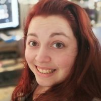 Comprendre par soi-m&ecirc;me avec un petit coup de pouce est la plus belle fa&ccedil;on d'apprendre.