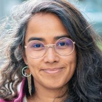 Ex prof d'HG, 20 ans de cours de soutien, r&eacute;sultats garantis.