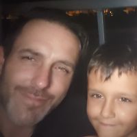 Aide pour faire devoir sport  ect