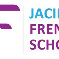 Master 2 de FLE et licence d'allemand j'aide les &eacute;l&egrave;ves de tous niveaux en fran&ccedil;ais allemand et histoire g&eacute;o