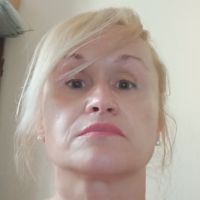 Professeur d espagnol donne cours de soutien