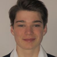 Actuellement en &eacute;cole d&rsquo;ing&eacute;nieur sur Rouen, je propose des cours de math&eacute;matiques et de physique niveau coll&egrave;ge /lyc&eacute;e