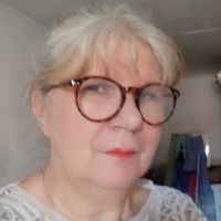 Cours de Fran&ccedil;ais langue &eacute;trang&egrave;re en visio tous niveaux