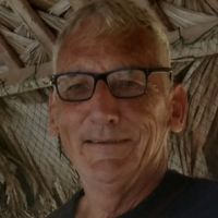 DESS en &eacute;conomie (bac + 5)