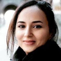 Titulaire d'une licence en litt&eacute;rature et langue arabe donne cours niveau d&eacute;butant et coll&egrave;ge