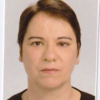 Enseignante en math&eacute;matiques titulaire d'un master1 en sciences de l'&eacute;ducation et d'un master2 en biologie