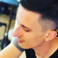 Professeur d'espagnol certifi&eacute; donne cours niveau coll&egrave;ge et lyc&eacute;e