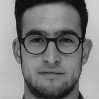 Professeur de l'&eacute;ducation nationale donne des cours de SES