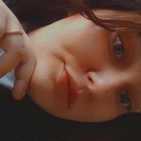 Titulaire d'un bac stmg j'aide au devoir comme au pr&eacute;paration au dipl&ocirc;me