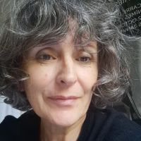 Traductrice et enseignante de fran&ccedil;ais en coll&egrave;ge donne cours de soutien fran&ccedil;ais primaire 3&egrave;me