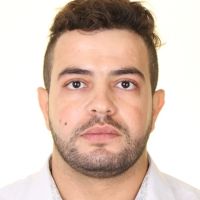 &eacute;conomie des entreprises et des march&eacute;s